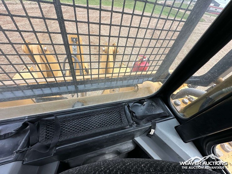 2018-caterpillar-d6t-lgp-image-27