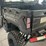 2020-polaris-ranger-image-11