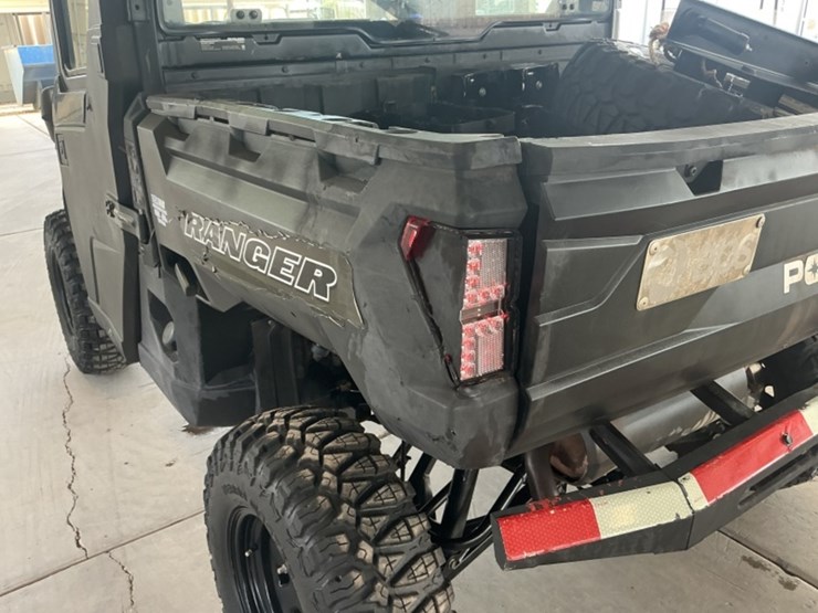 2020-polaris-ranger-image-11