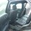 2017-ford-explorer-image-7