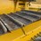 john-deere-8-image-21