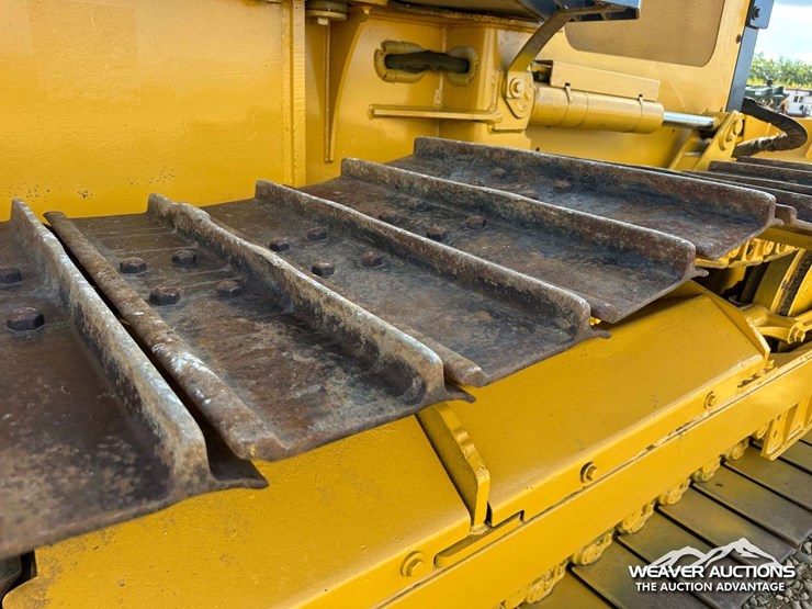 john-deere-8-image-21