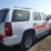 2014-chevrolet-tahoe-image-3