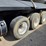 2013-kenworth-t800-image-11