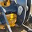 deere-624-image-33