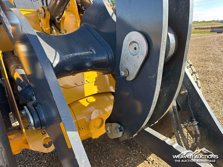 deere-624-image-33