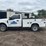 2022-ford-f250-image-2