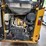 caterpillar-259d-image-35