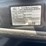 2012-ford-edge-image-33