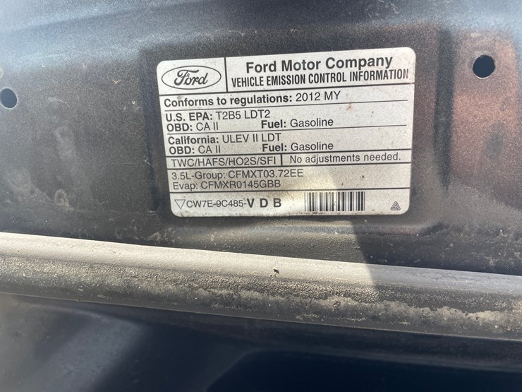 2012-ford-edge-image-33