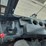 2015-deere-650k-lgp-image-10