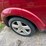 2009-dodge-journey-image-14