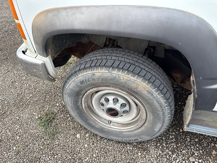 1994-gmc-2500-image-15