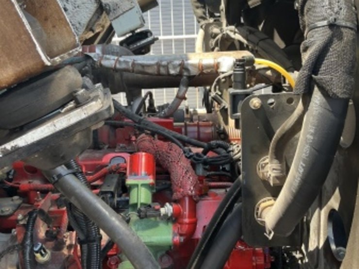 2018-peterbilt-520-image-14
