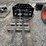 giyi-60"-side-shift-pallet-forks-image-1