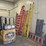 #2-•-zweifel-construction-auction-preview-photos-image-5
