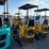 2026-cfg-industry-h13r-image-7