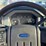 2013-ford-f550-image-39