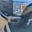 2013-ford-f550-image-11