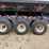 #1323-•-bauer-built-sd36-side-dump-wagon-(west-salem,-wi)-image-39