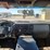 2011-ford-f550-image-18