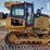 2023-deere-550k-lgp-image-26