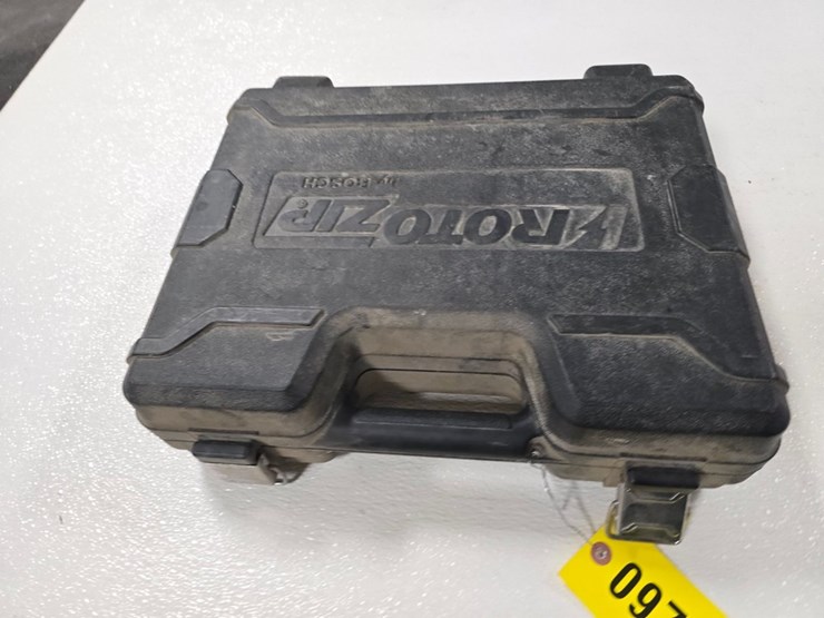 #9726-•-rotozip-rz10-2100-image-6