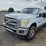 2011-ford-f250-image-1