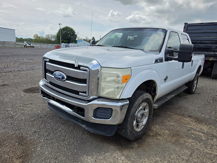 2011-ford-f250-image-1