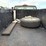 1997-dodge-ram-3500-image-12