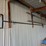 #9765-•-rgc-shingle-hoist-image-14