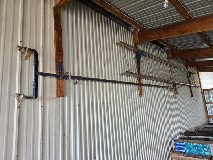 #9765-•-rgc-shingle-hoist-image-14