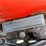 massey-ferguson-451-image-29