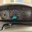 2014-chevrolet-impala-sdn-image-16