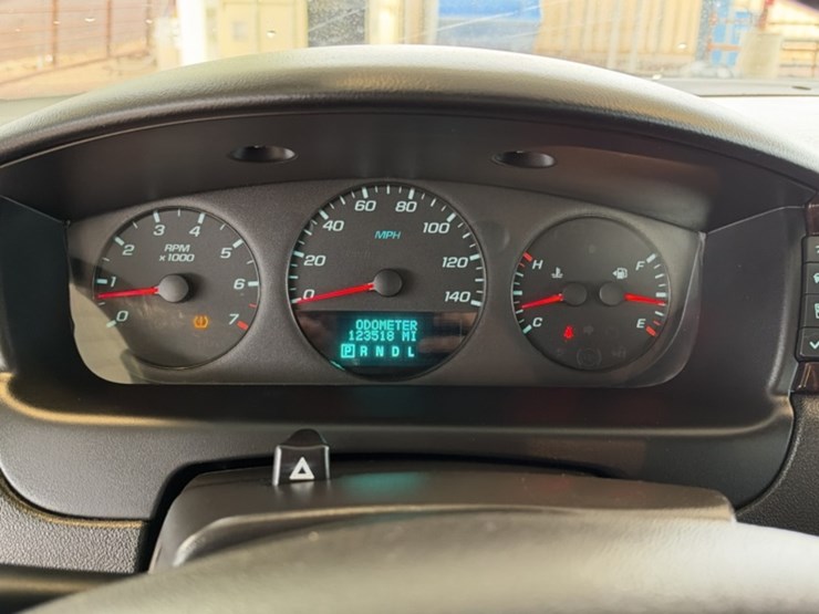 2014-chevrolet-impala-sdn-image-16