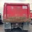 2016-kenworth-t880-image-8