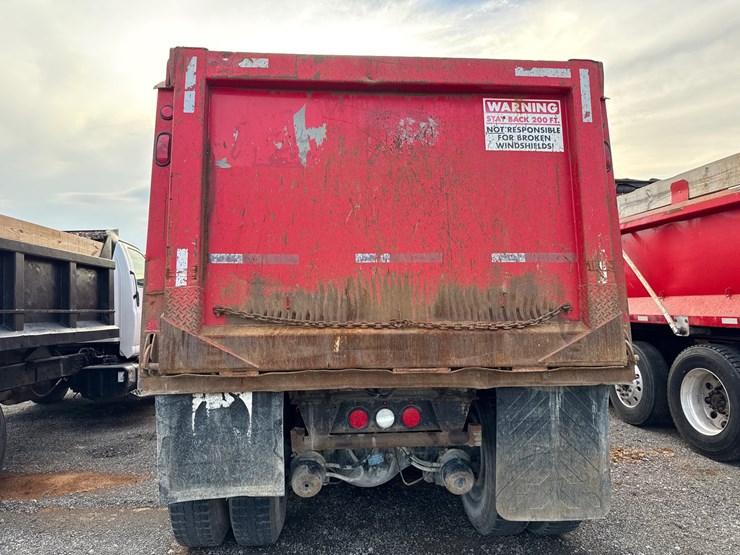 2016-kenworth-t880-image-8
