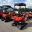 #1071-•-2026-tpm-18hh-mini-excavator-image-6