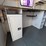 2008-pelsue-p0datt-d7a-s/a-office-trailer-image-22