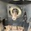 case-ih-mxm175-image-6