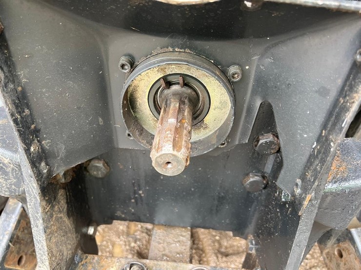 case-ih-mxm175-image-6