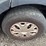 2016-ford-transit-image-6