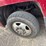 2019-chevrolet-silverado-3500hd-image-14