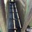 powder-river-8’-squeeze-chute-image-15