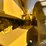 volvo-a30d-image-46