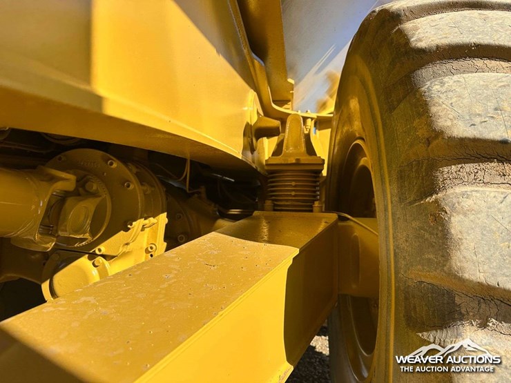 volvo-a30d-image-46