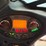 2019-bobcat-t770-image-13
