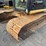 caterpillar-312e-image-15
