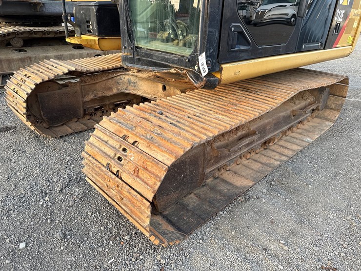 caterpillar-312e-image-15