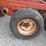 bush-hog-1445-image-19